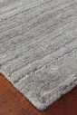 Килим Prestige Lalee 650 silver
